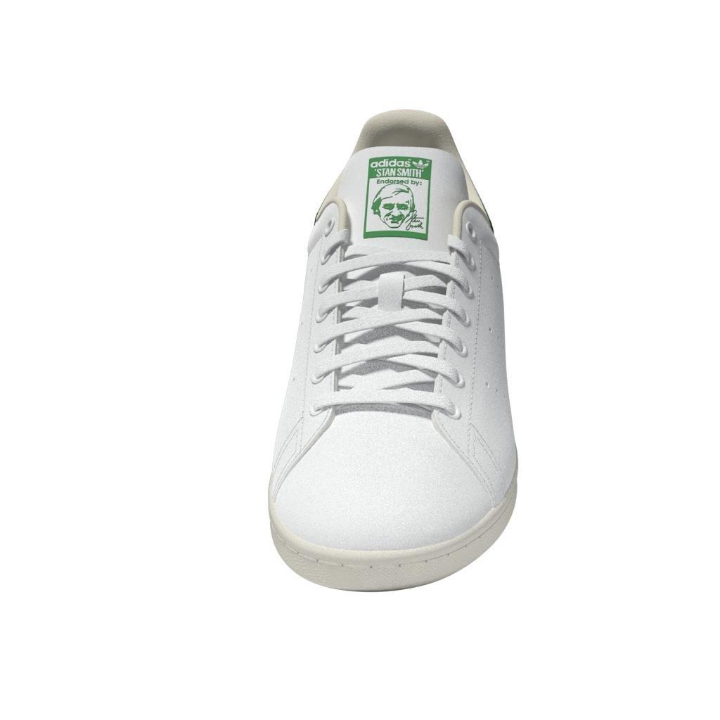 Stan Smith 80S Shoes, White, , large image number 12