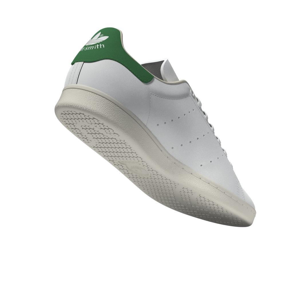Stan Smith 80S Shoes, White, , large image number 13