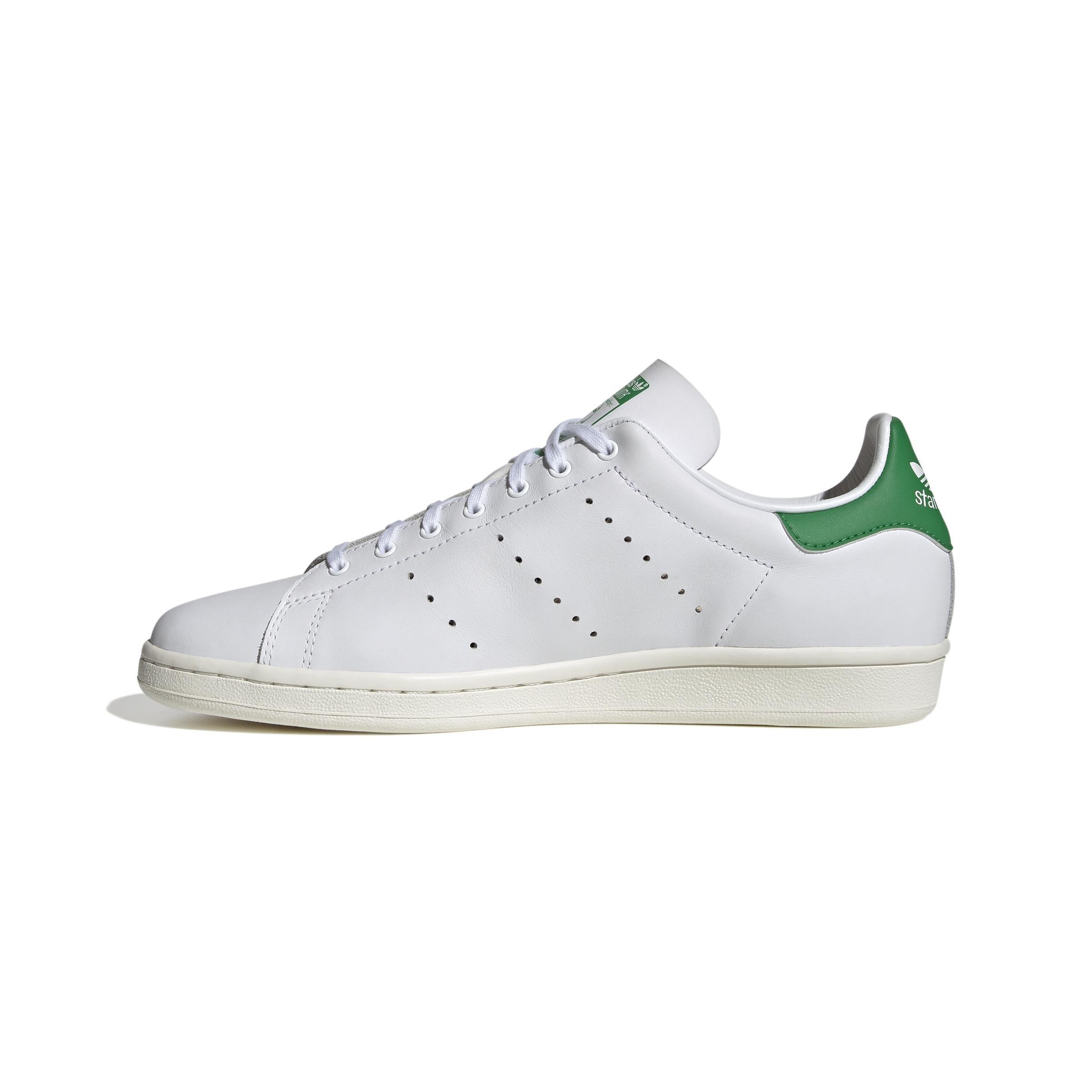 Stan Smith 80S Shoes, White, , large image number 14