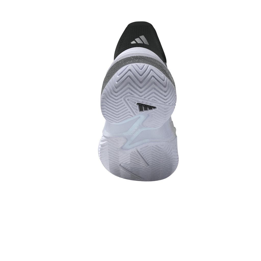 Barricade 13 Tennis Shoes, White, A901_ONE, large image number 11