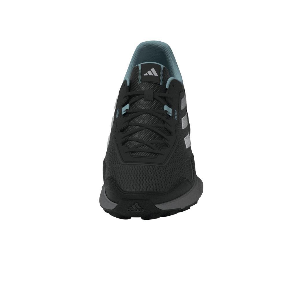 adidas gazelle silver green womens Women's Adidas, Tracefinder 2 Trail Running Shoe — Peltz Shoes main image 0