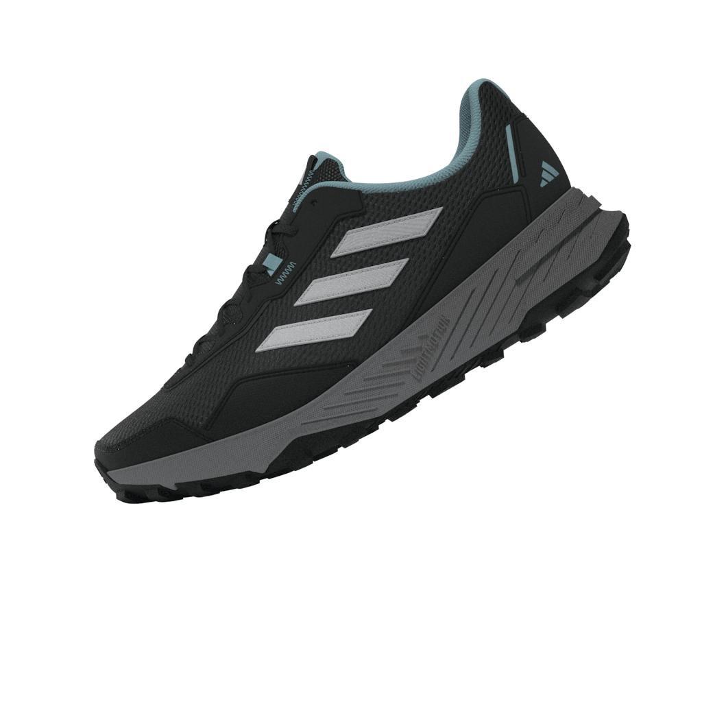 adidas gazelle silver green womens adidas Women's Terrex Tracefinder Trail Running Shoes