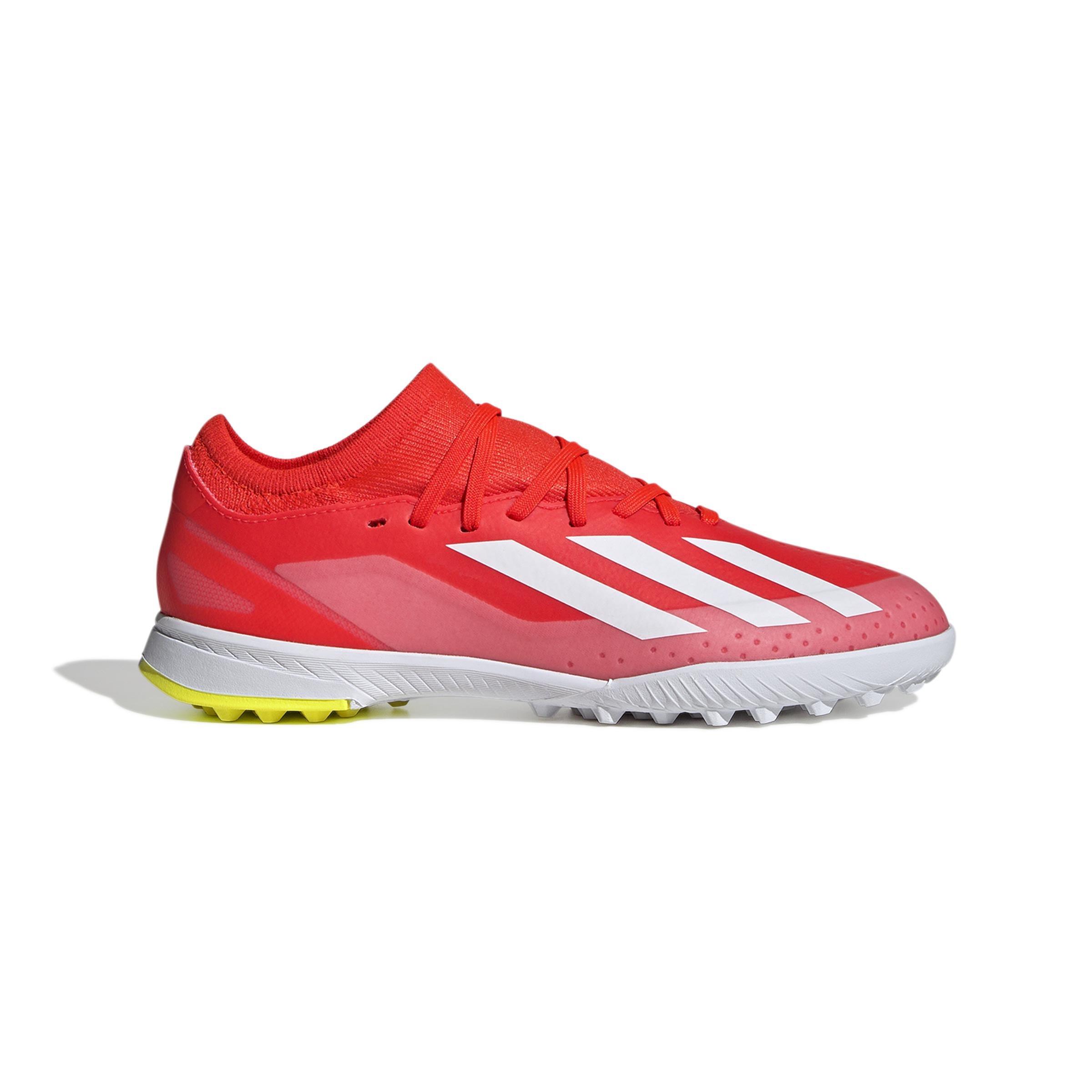 adidas gazelle silver green womens adidas X CRAZYFAST MESSI.3 TURF SOCCER SHOES