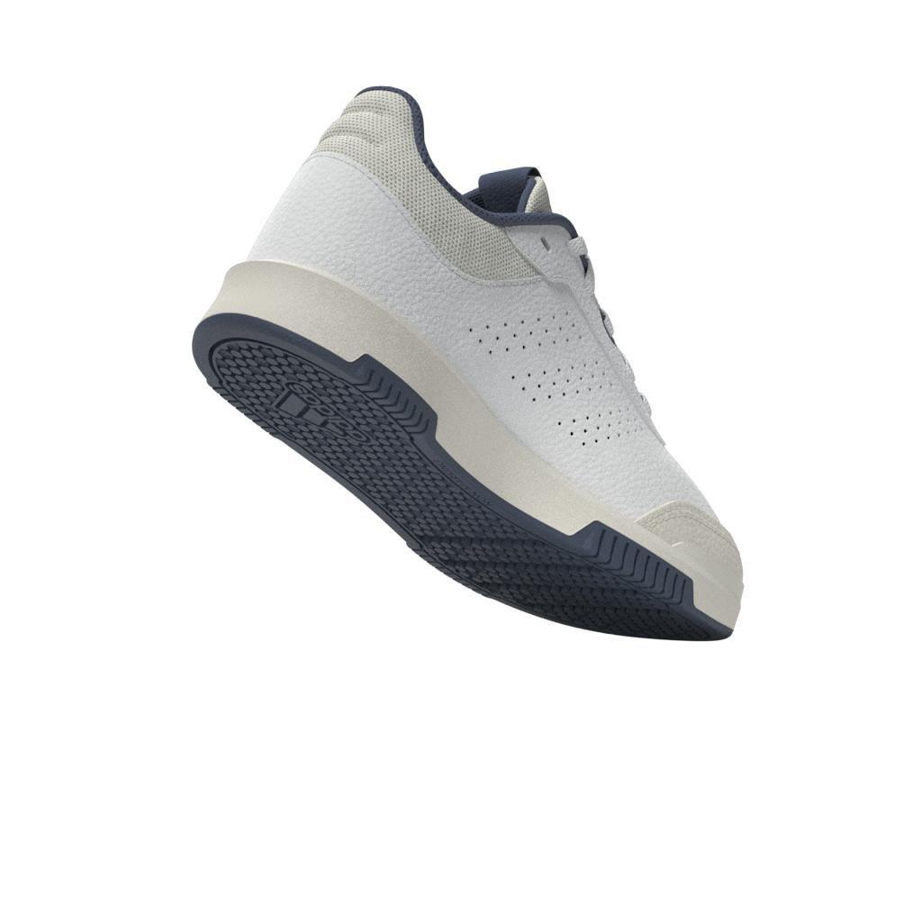 Unisex Kids Disney Tensaur Sport Shoes, White, A901_ONE, large image number 9