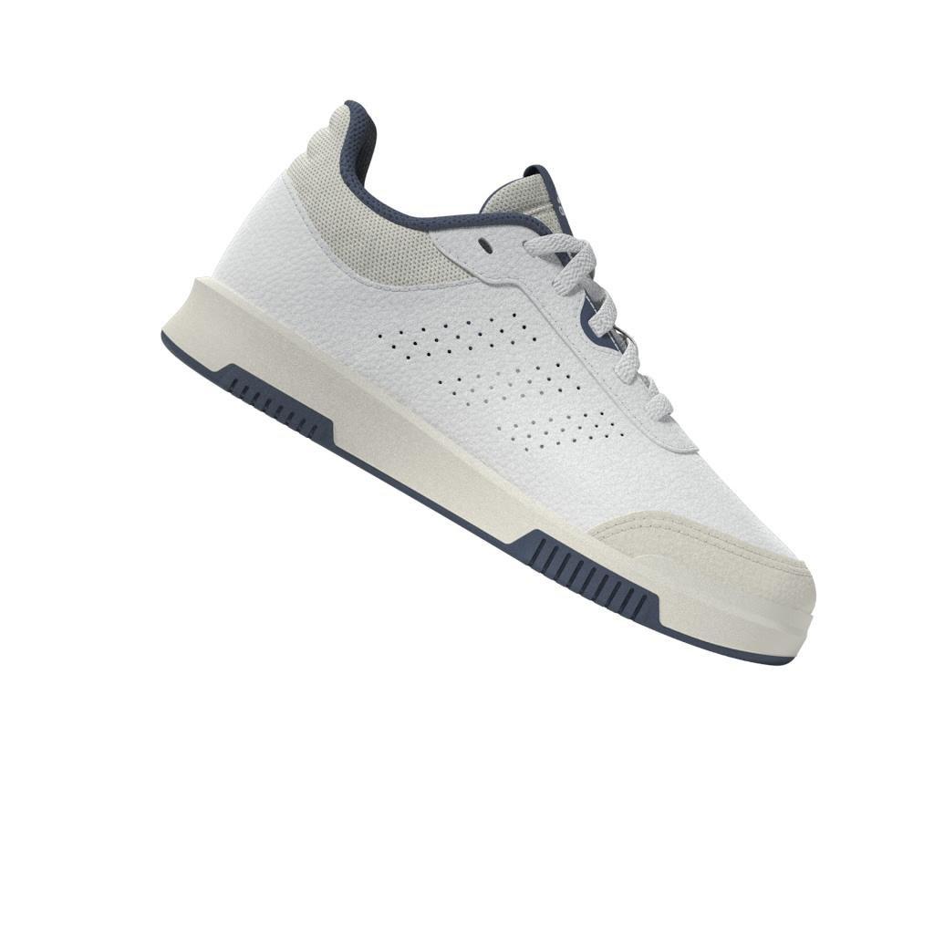 Unisex Kids Disney Tensaur Sport Shoes, White, A901_ONE, large image number 10