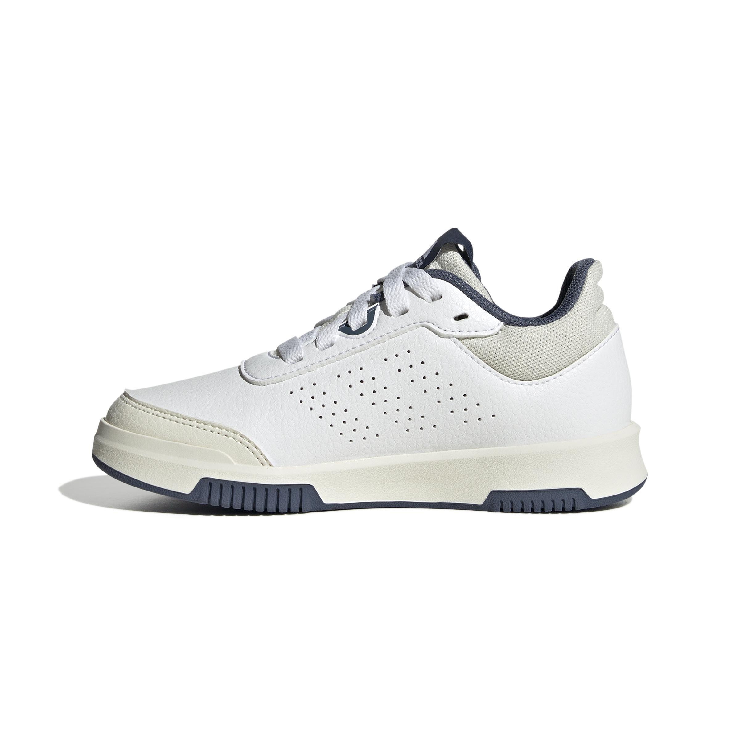 Unisex Kids Disney Tensaur Sport Shoes, White, A901_ONE, large image number 13