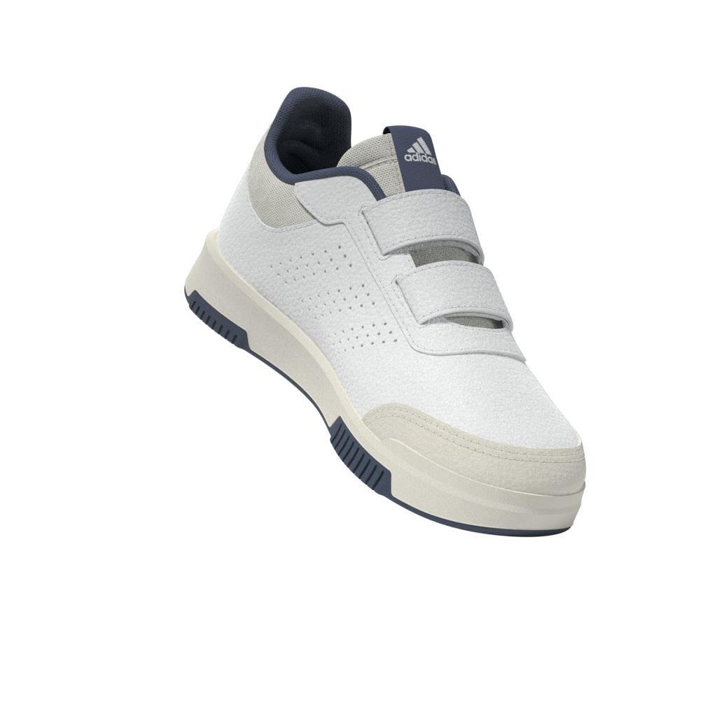 Unisex Kids Disney Tensaur Sport Shoes, White, A901_ONE, large image number 9