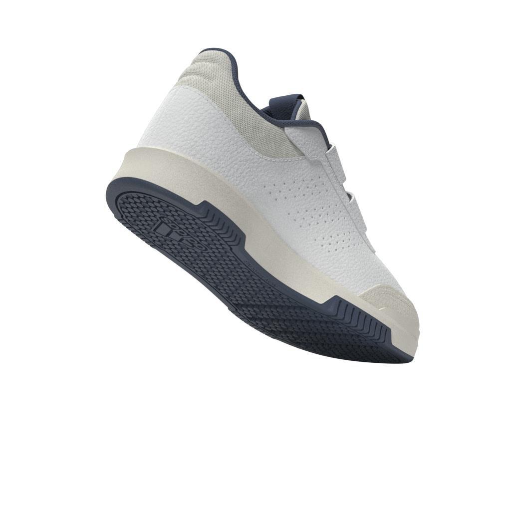 Unisex Kids Disney Tensaur Sport Shoes, White, A901_ONE, large image number 10