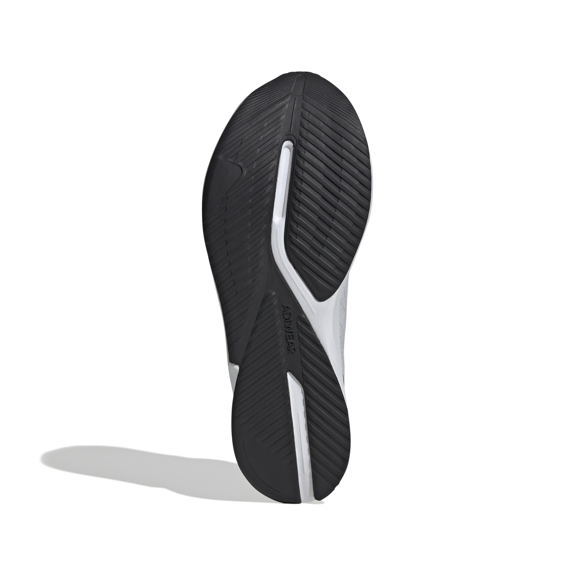 Duramo Sl Shoes, Grey, , large image number 7