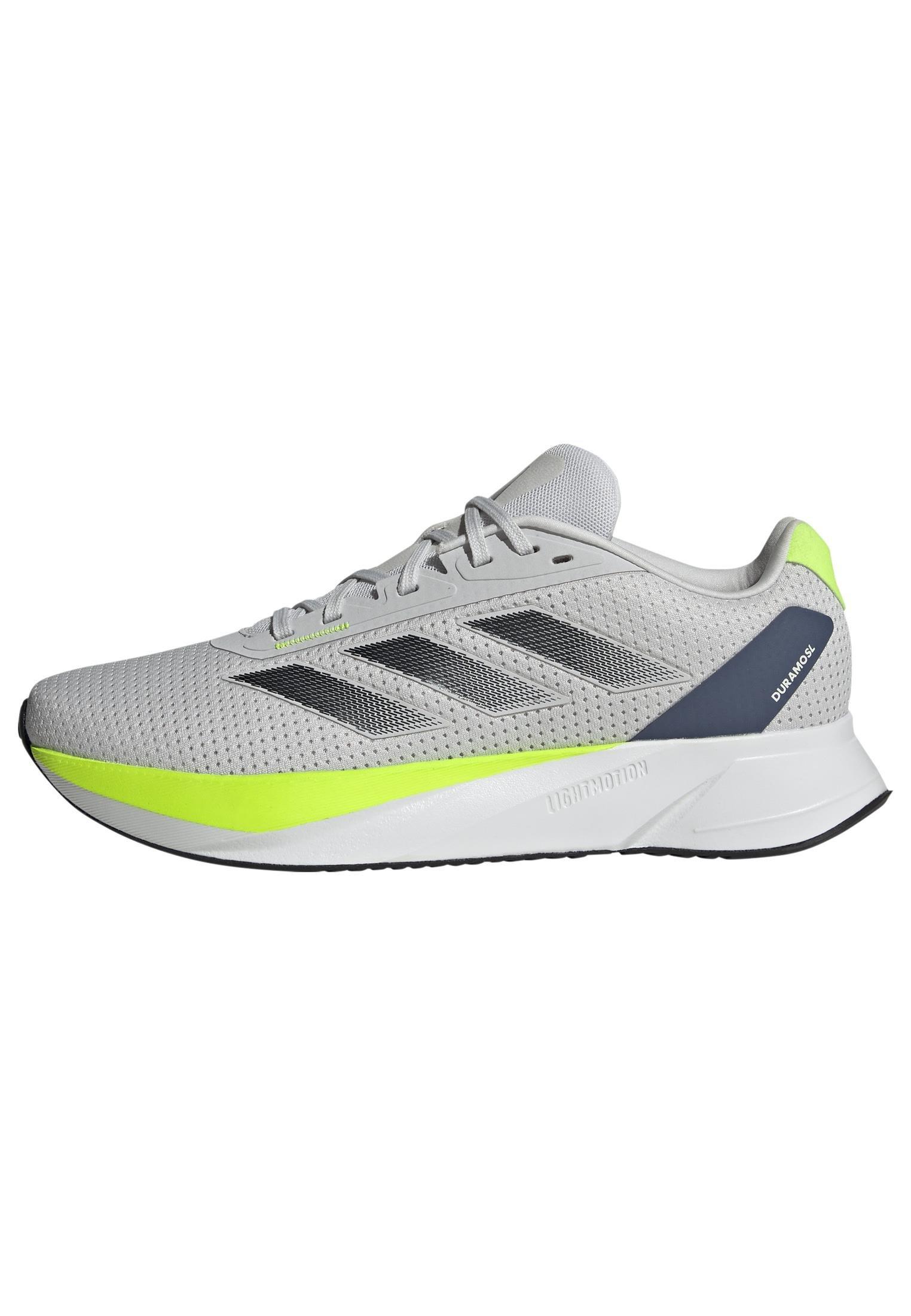 Duramo Sl Shoes, Grey, , large image number 9