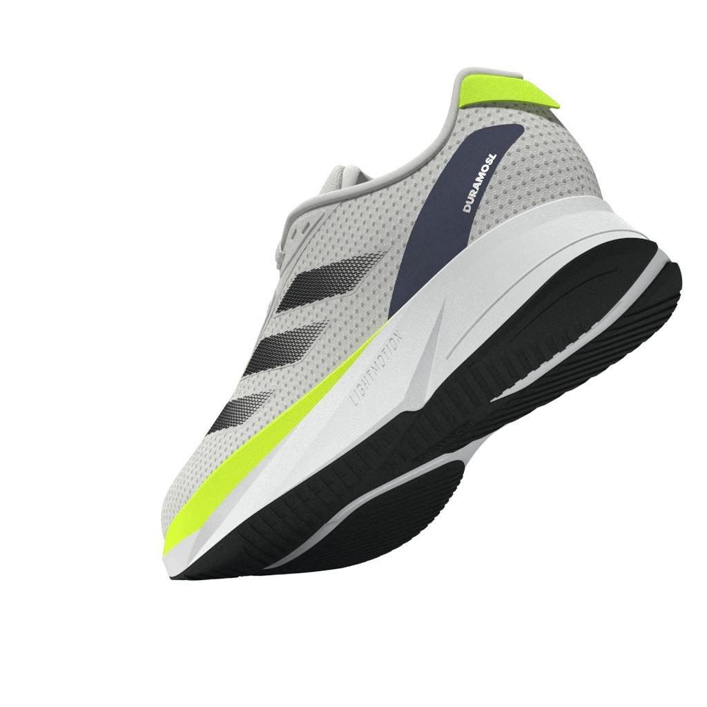 Duramo Sl Shoes, Grey, , large image number 10