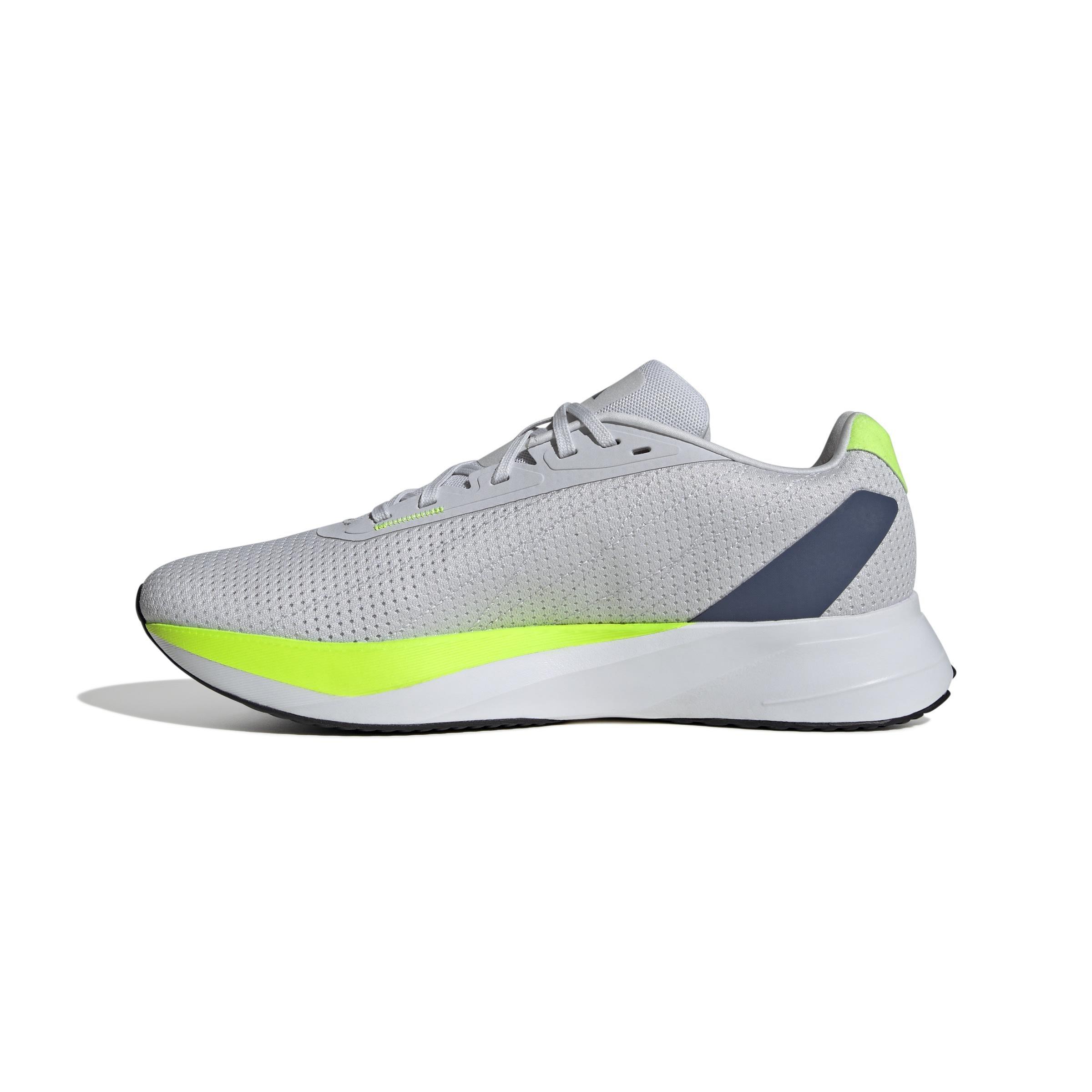 Duramo Sl Shoes, Grey, , large image number 12