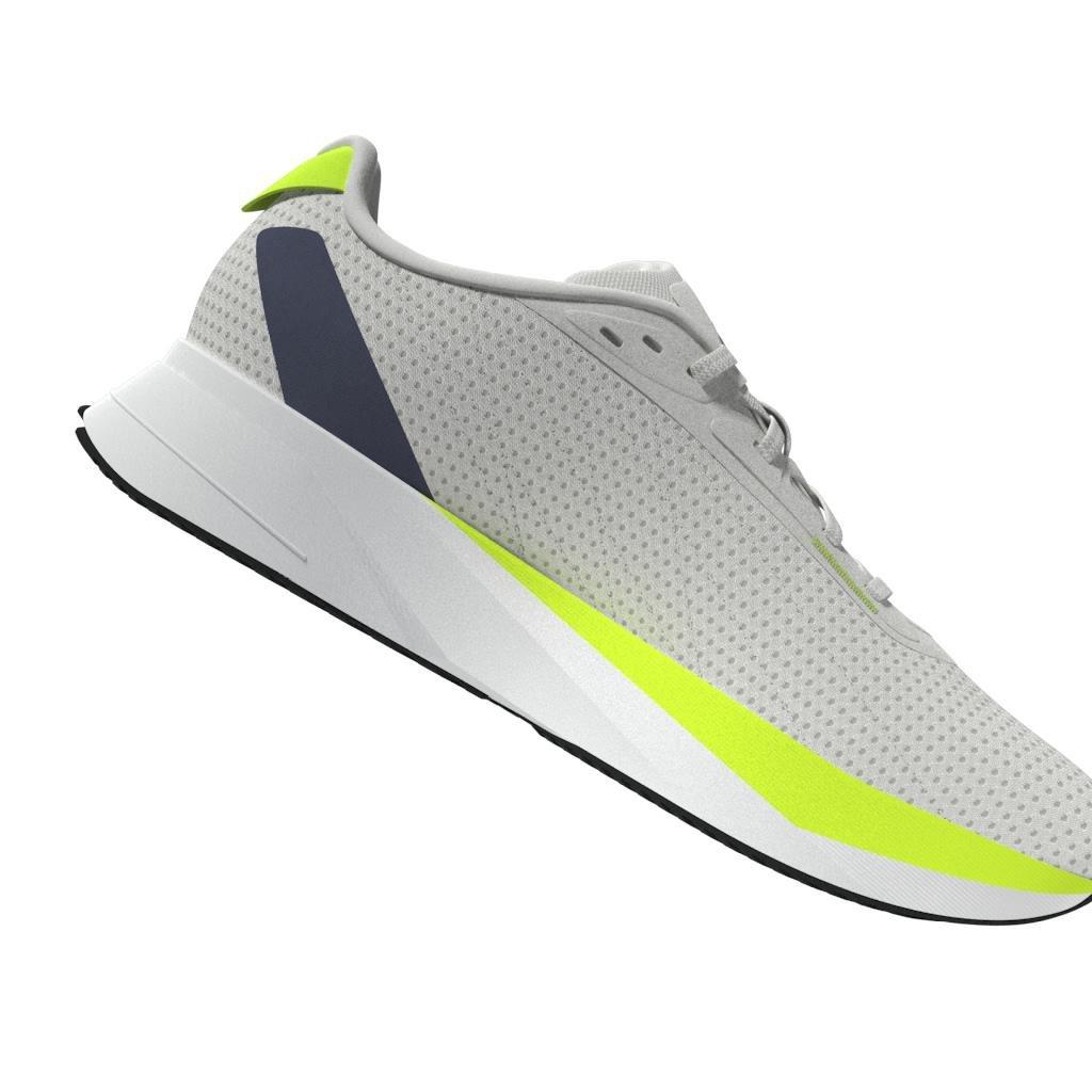 Duramo Sl Shoes, Grey, , large image number 13