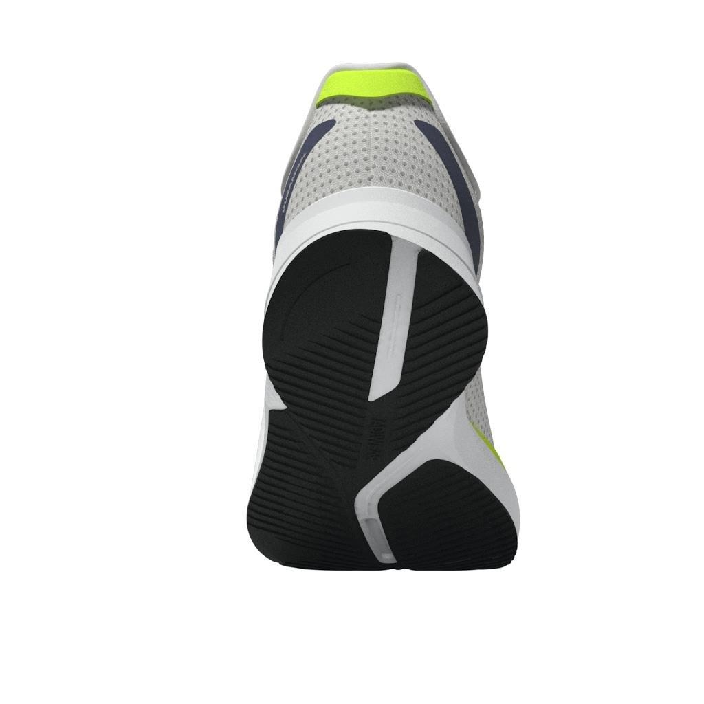 Duramo Sl Shoes, Grey, , large image number 14