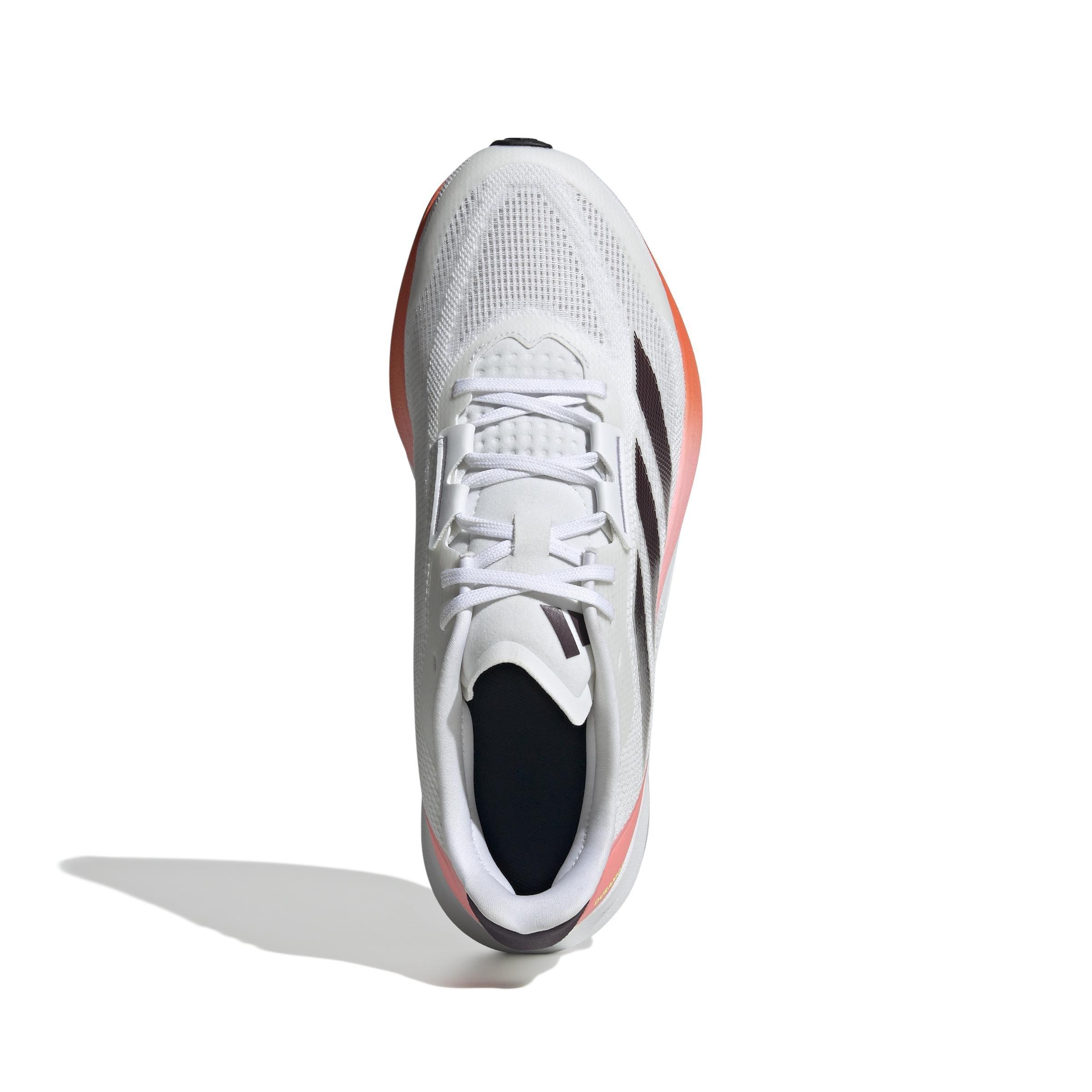 Duramo Speed Shoes, White, A901_ONE, large image number 1