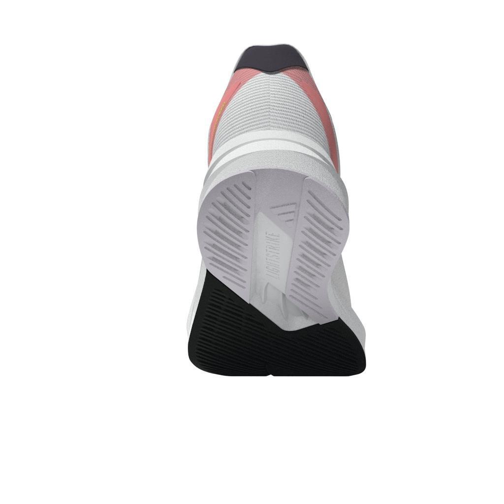 Duramo Speed Shoes, White, A901_ONE, large image number 10