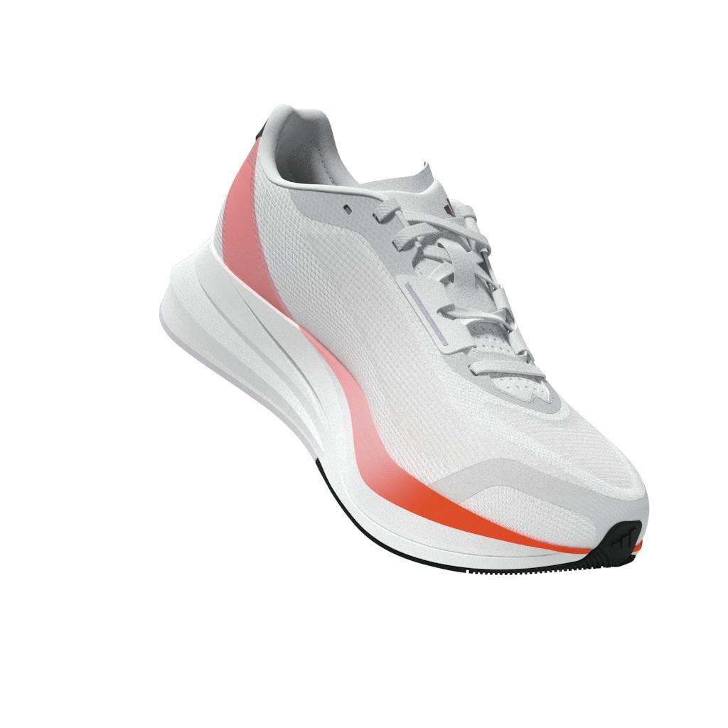 Duramo Speed Shoes, White, A901_ONE, large image number 13