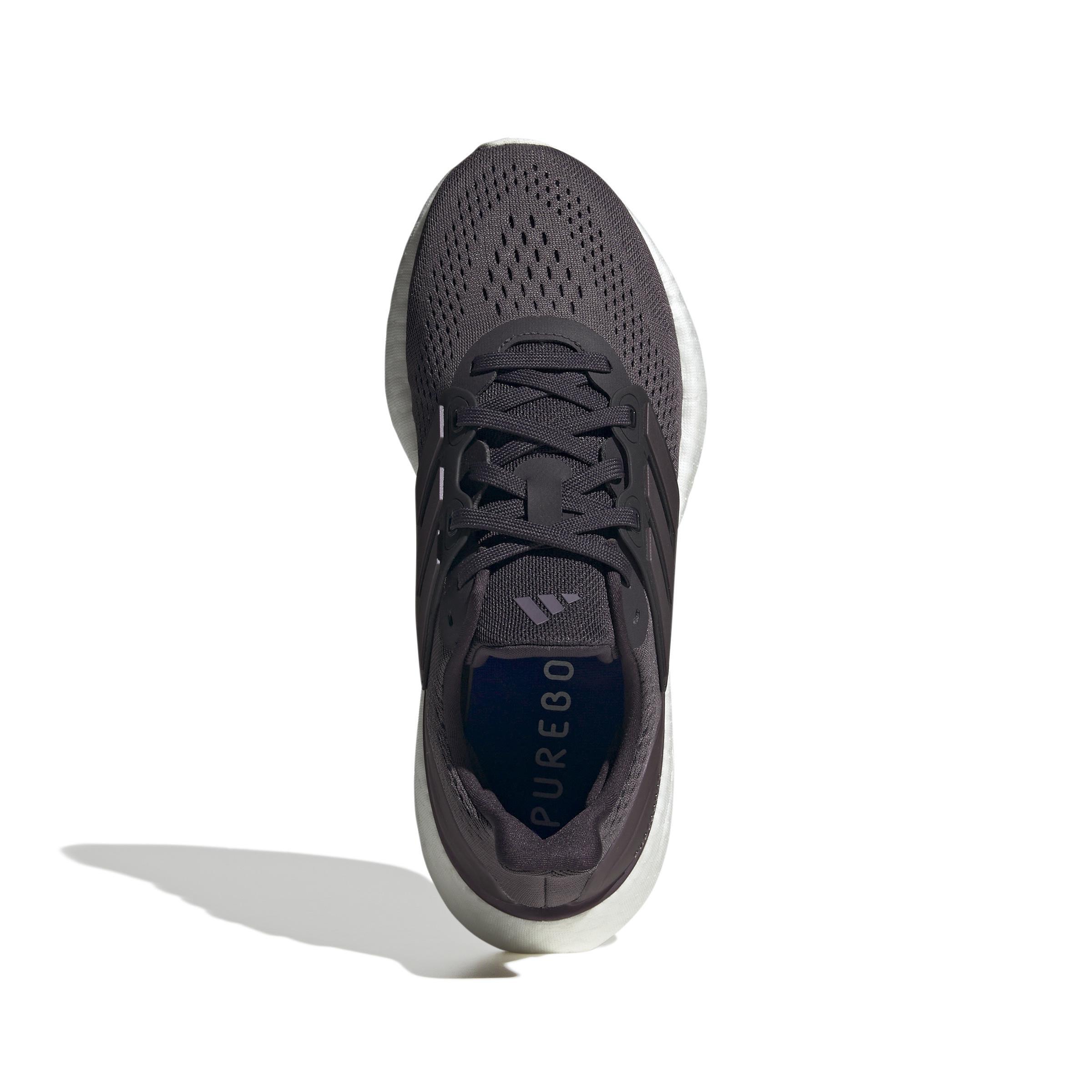 Pureboost 23 Shoes, Purple, , large image number 1