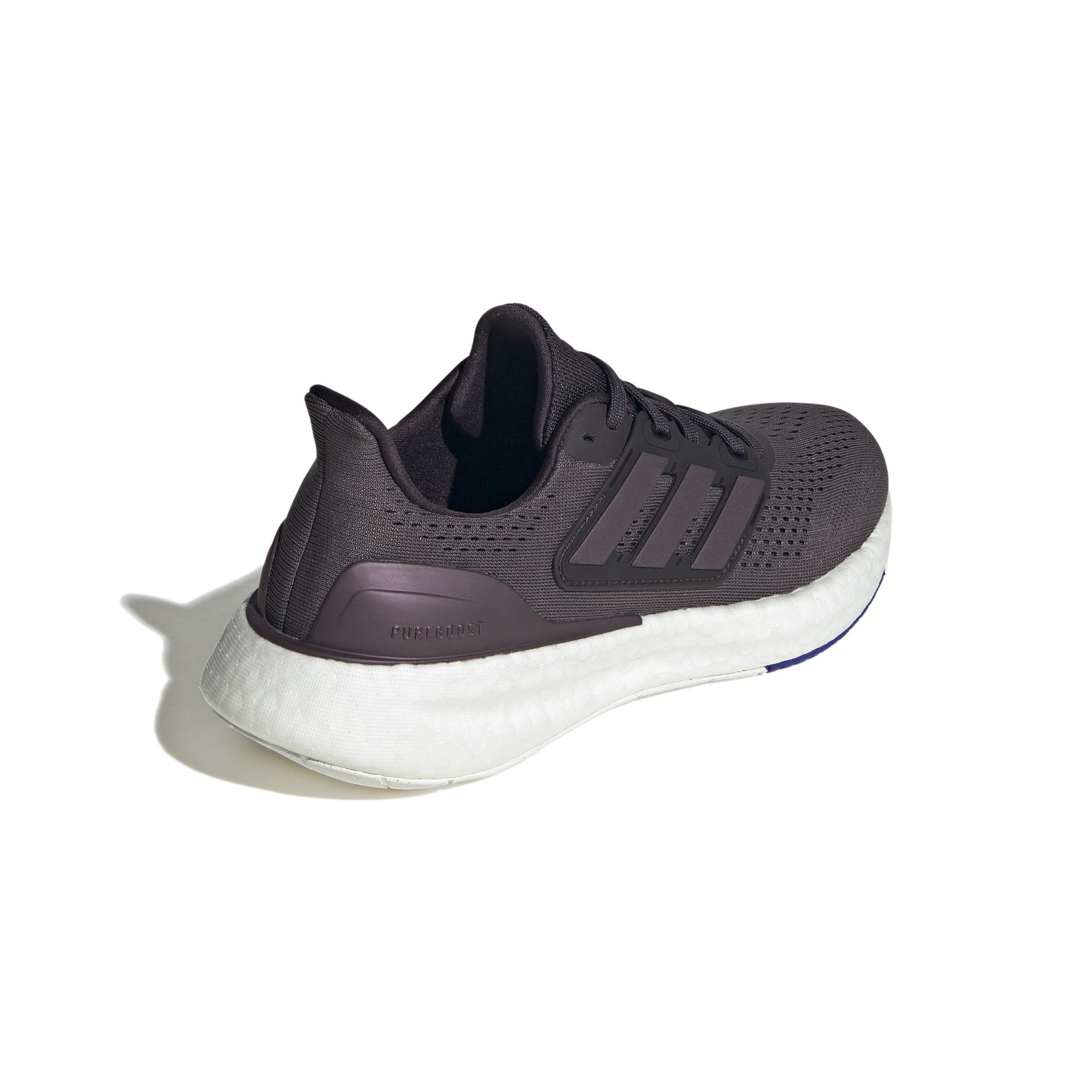 Pureboost 23 Shoes, Purple, , large image number 3