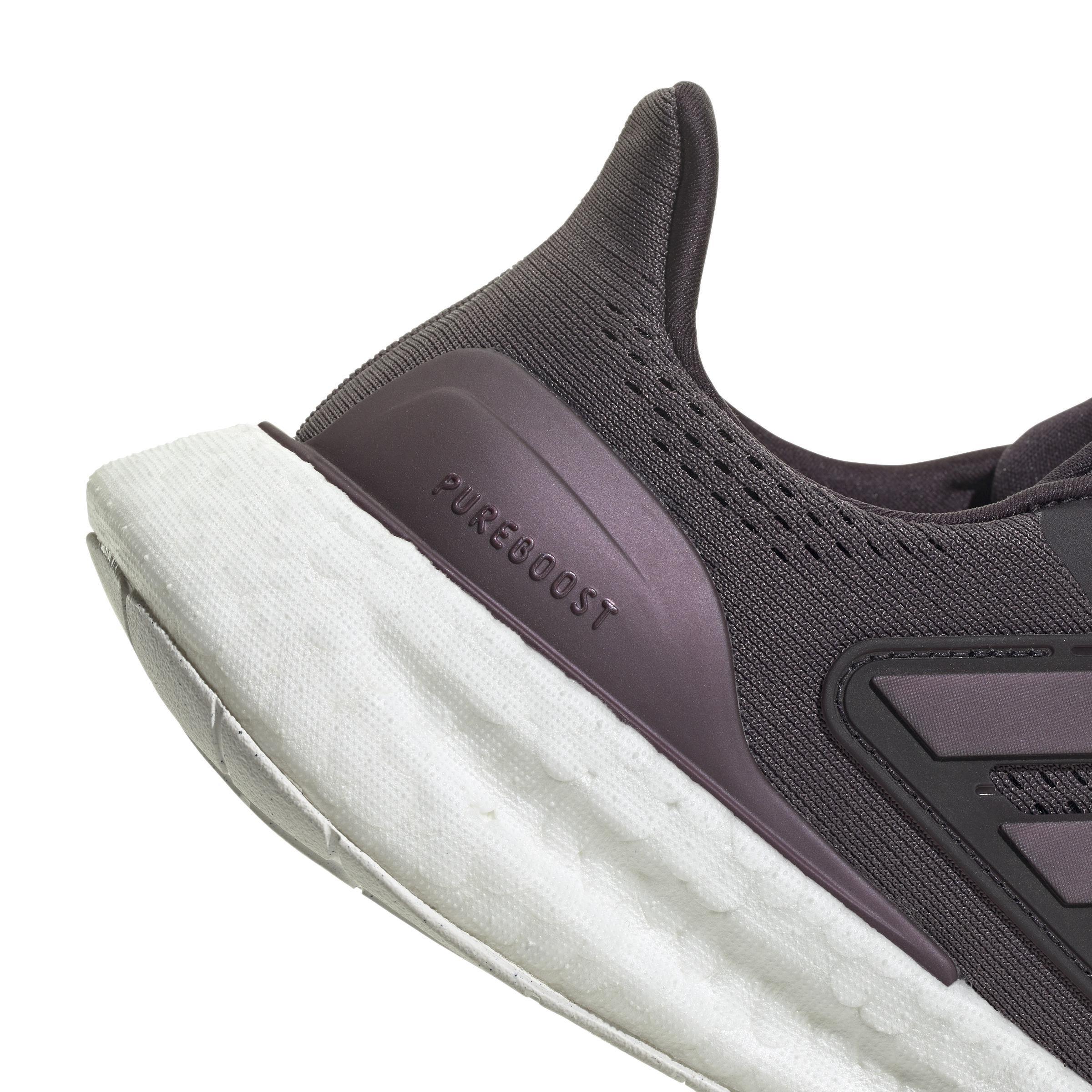 Pureboost 23 Shoes, Purple, , large image number 4