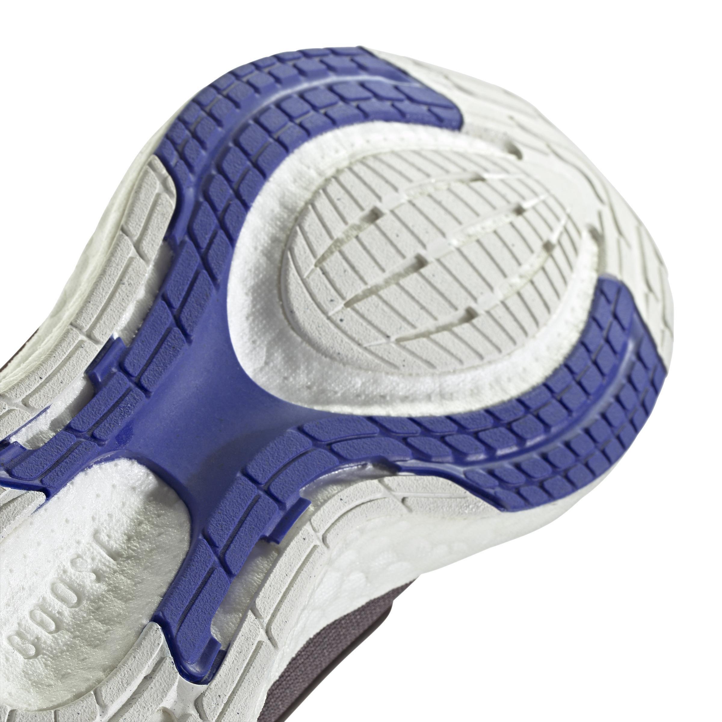 Pureboost 23 Shoes, Purple, A901_ONE, large image number 5