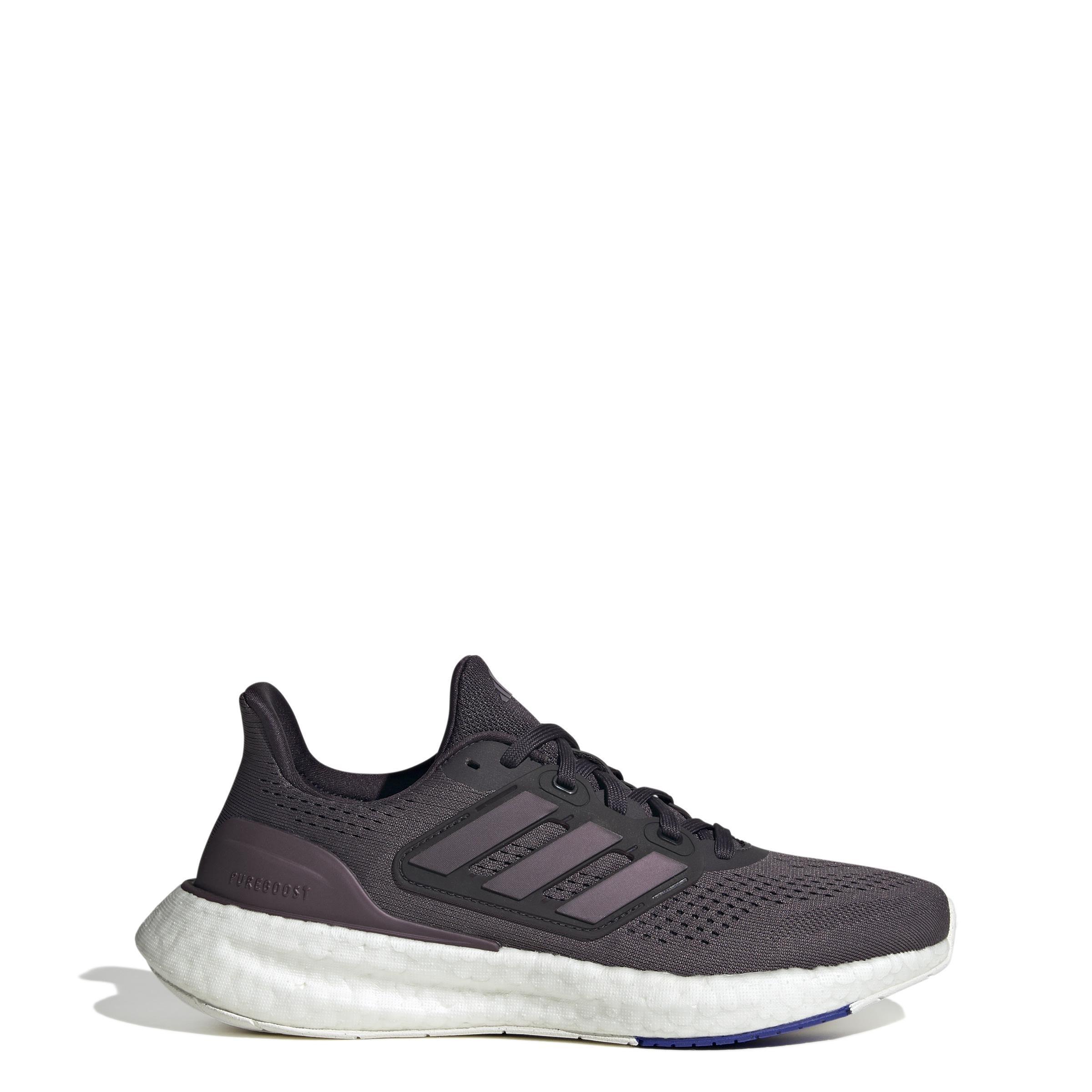 Pureboost 23 Shoes, Purple, , large image number 6