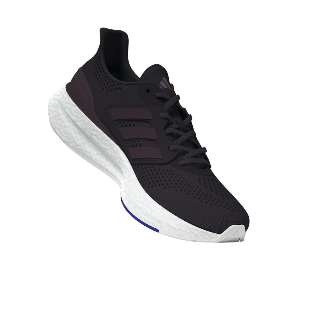 Pureboost 23 Shoes, Purple, , large image number 7