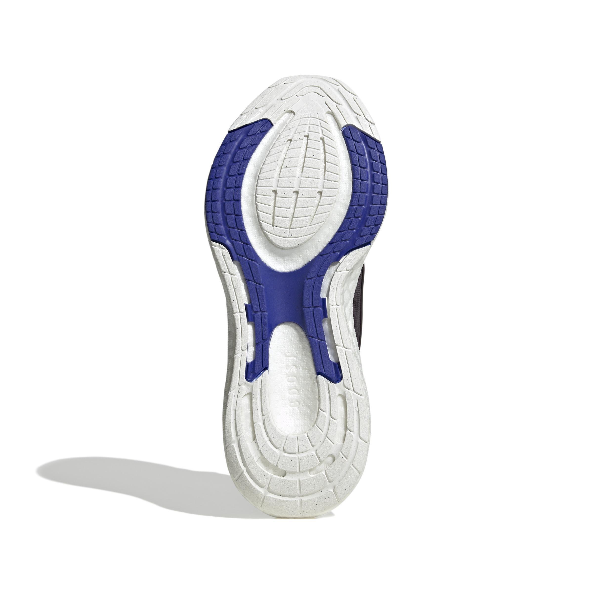 Pureboost 23 Shoes, Purple, , large image number 8