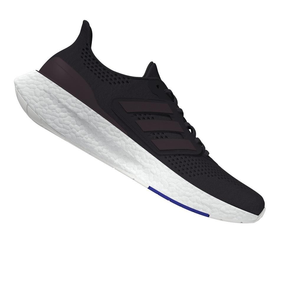 Pureboost 23 Shoes, Purple, , large image number 9