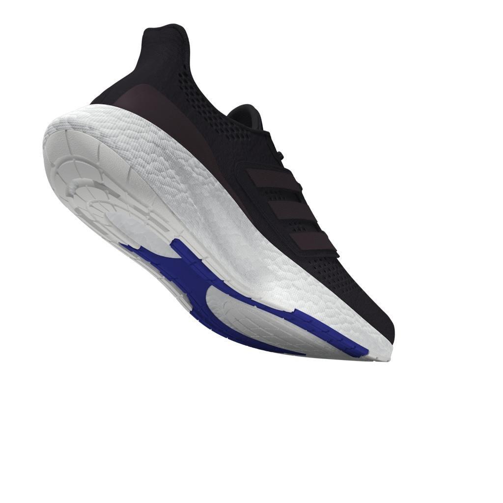 Pureboost 23 Shoes, Purple, , large image number 10