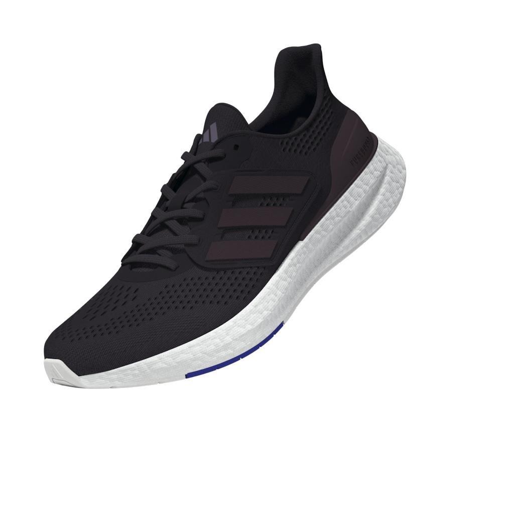 Pureboost 23 Shoes, Purple, , large image number 11
