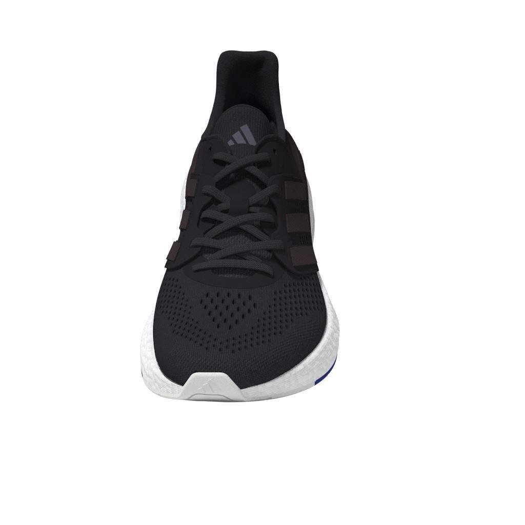 Pureboost 23 Shoes, Purple, , large image number 13