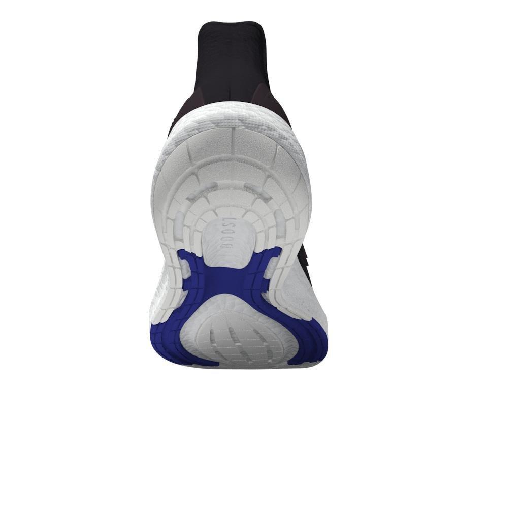 Pureboost 23 Shoes, Purple, , large image number 14