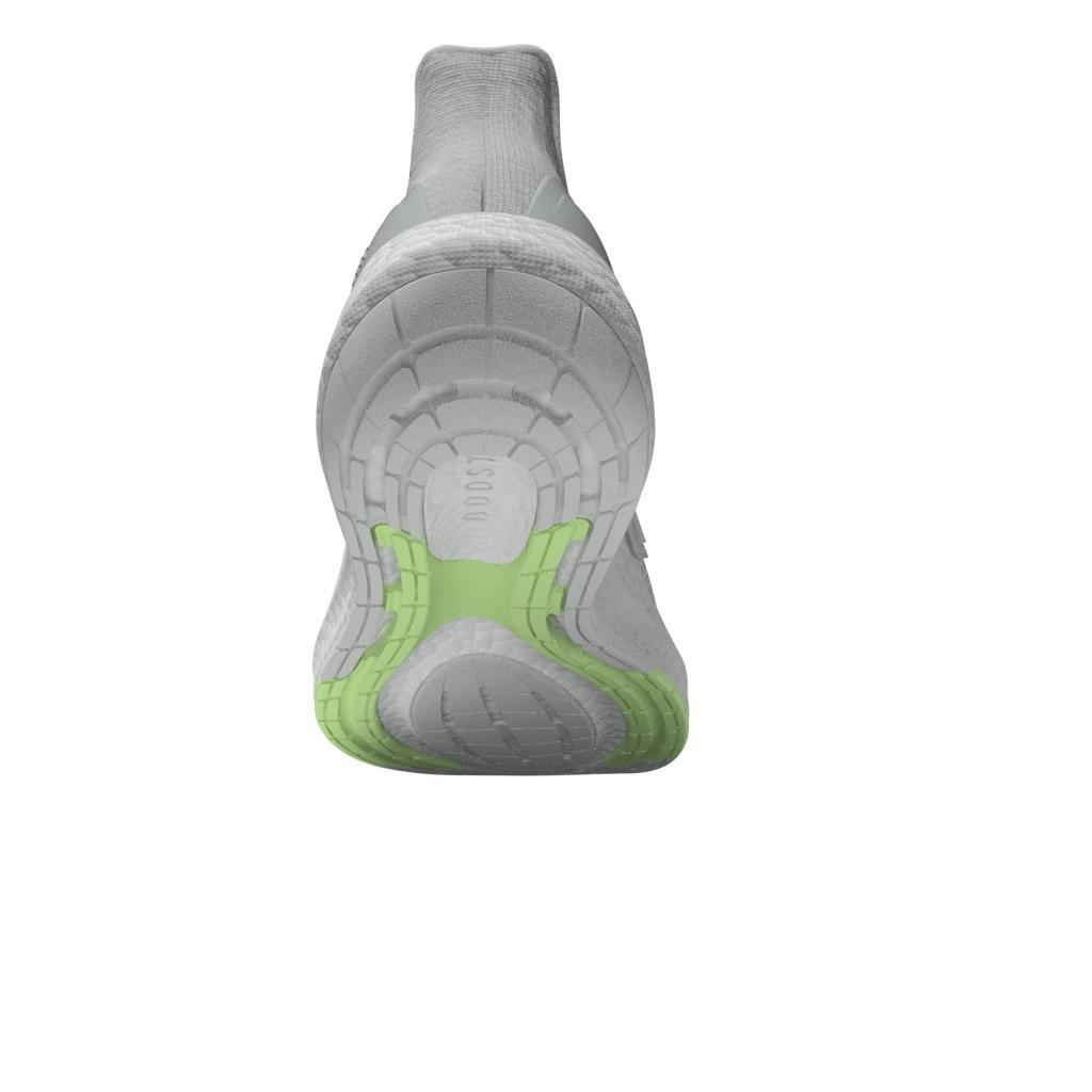 Pureboost 23 Shoes, Green, , large image number 9
