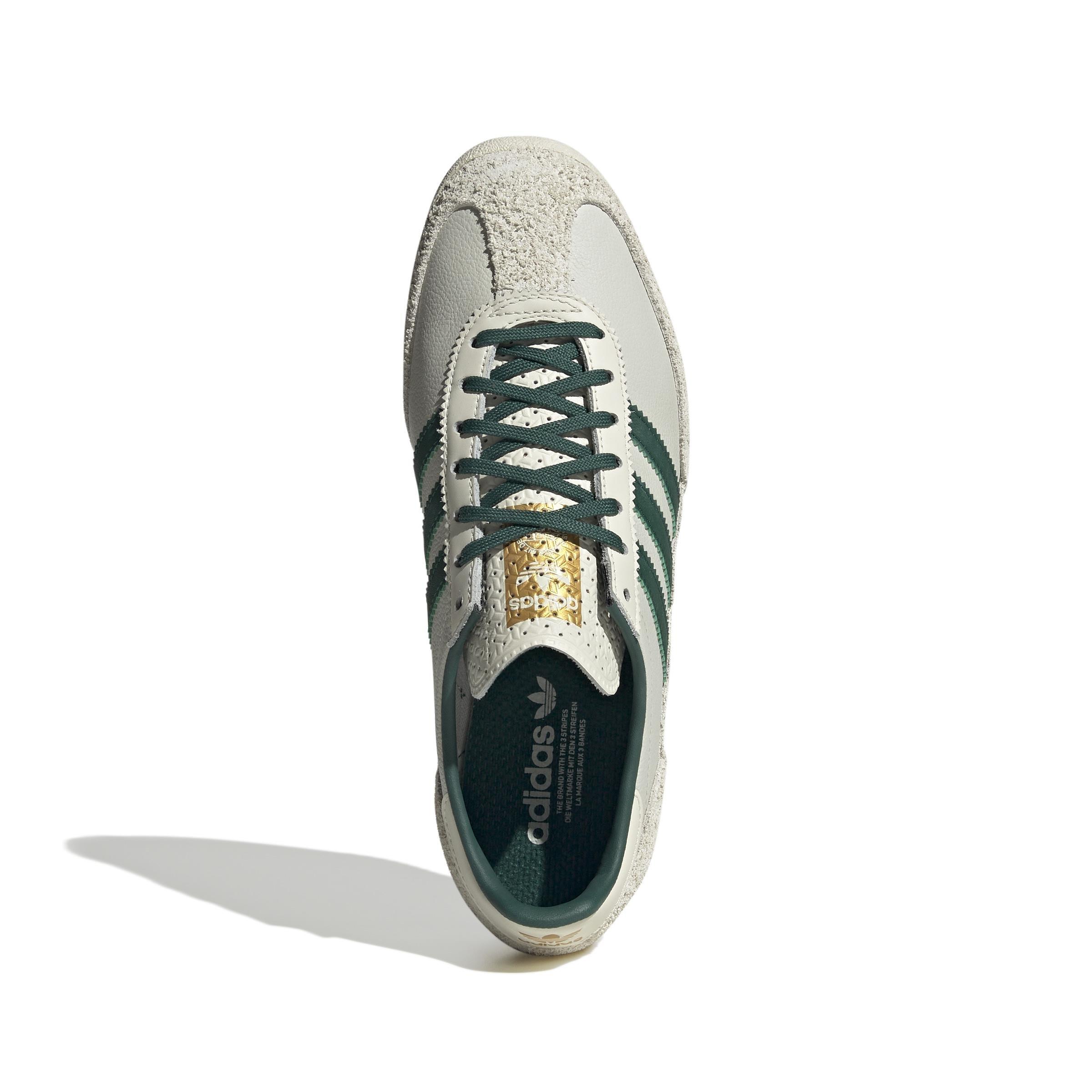 SL 72 OG Shoes, White, A901_ONE, large image number 1