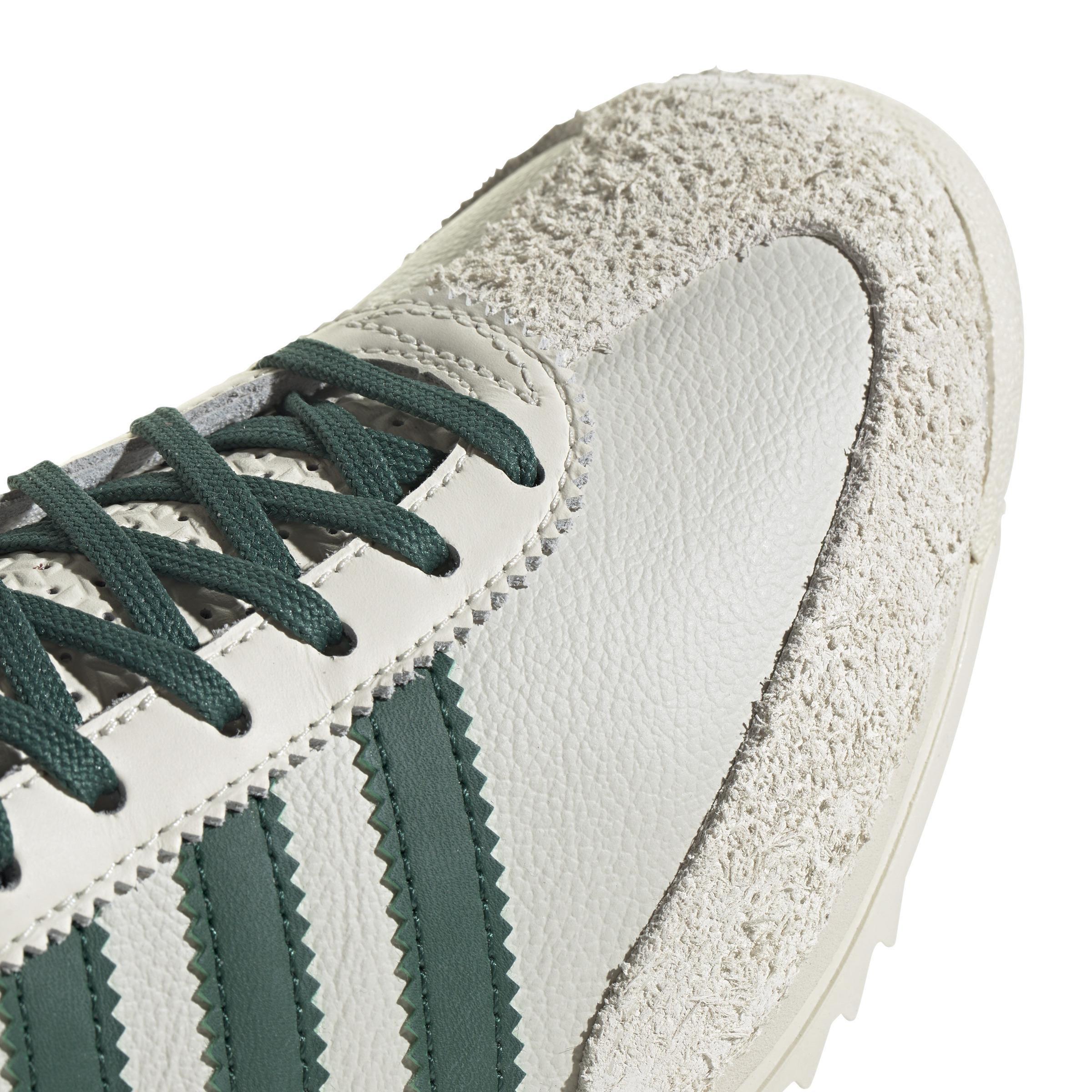SL 72 OG Shoes, White, A901_ONE, large image number 4