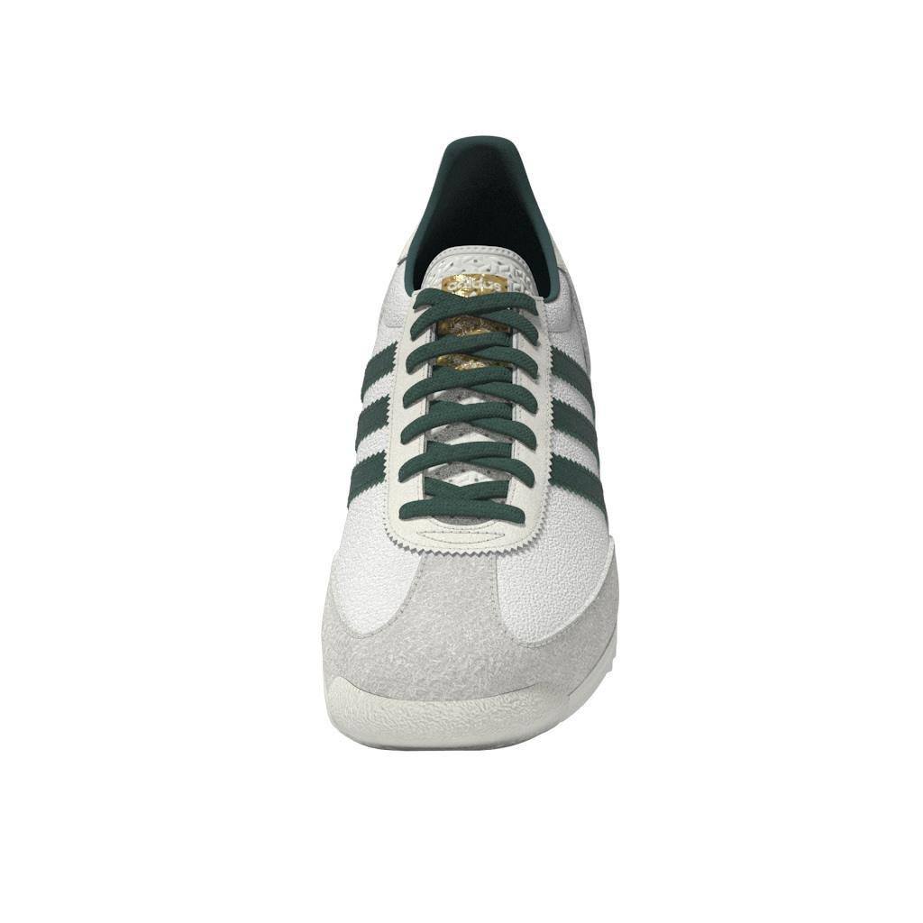SL 72 OG Shoes, White, , large image number 6
