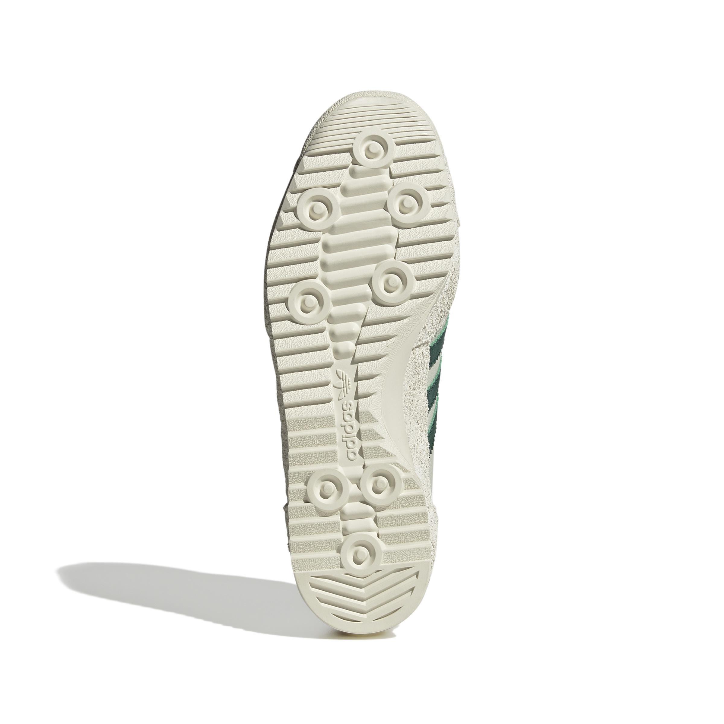SL 72 OG Shoes, White, A901_ONE, large image number 7