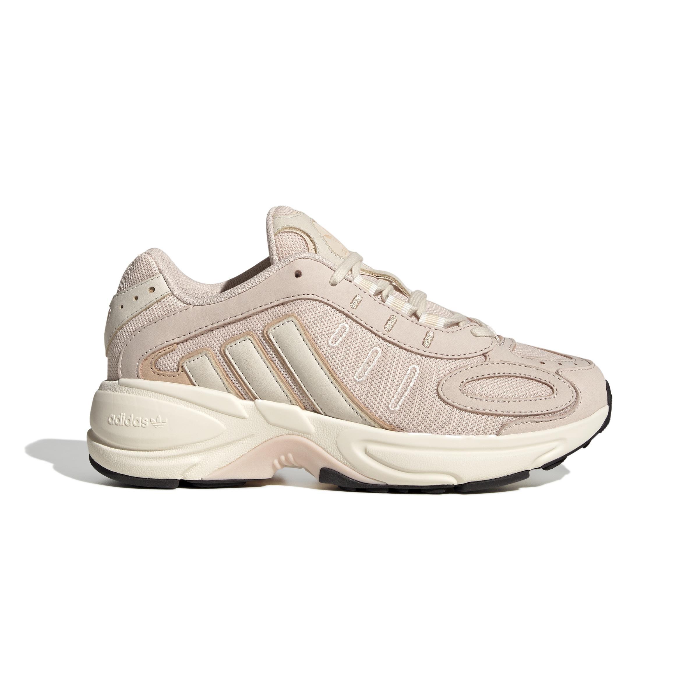 Falcon Galaxy Shoes, Pink, A901_ONE, large image number 0
