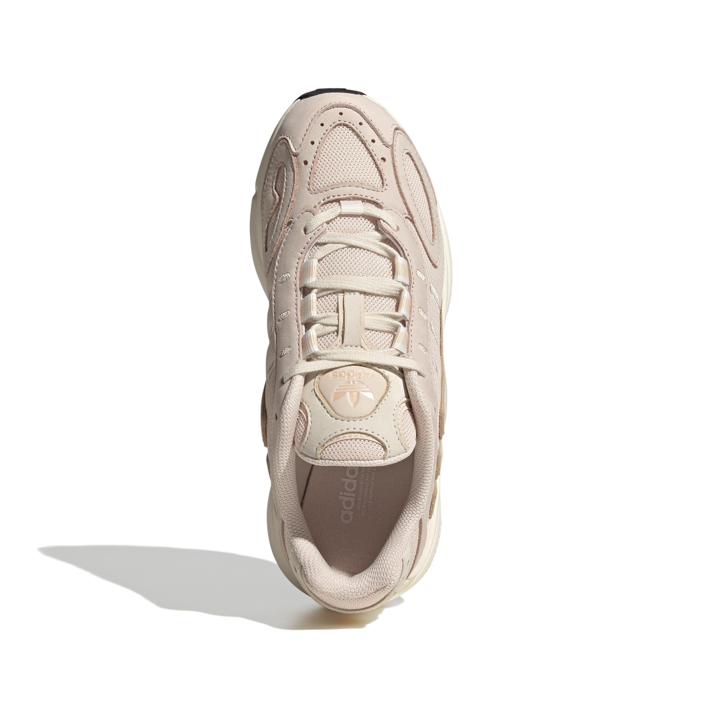 Falcon Galaxy Shoes, Pink, A901_ONE, large image number 1
