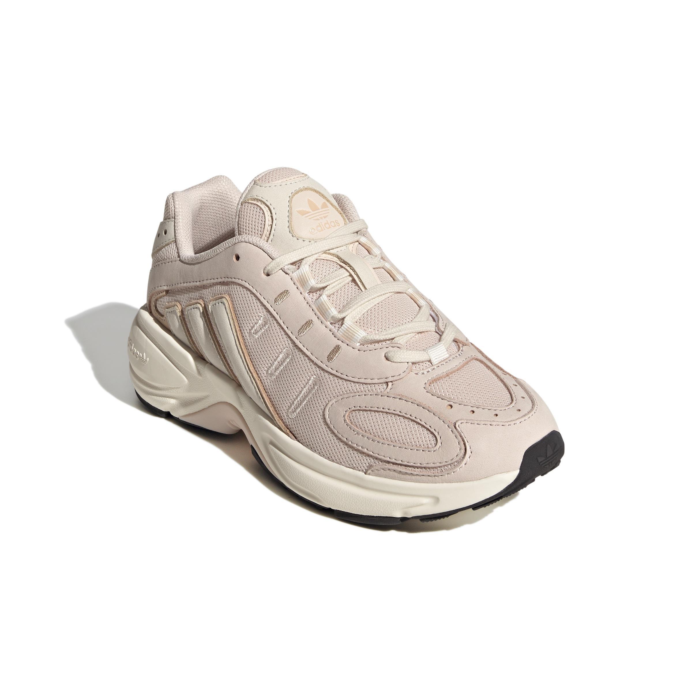 Falcon Galaxy Shoes, Pink, A901_ONE, large image number 2