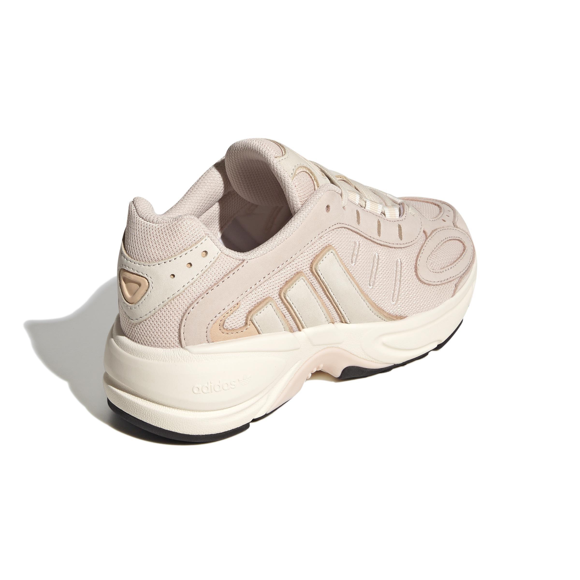 Falcon Galaxy Shoes, Pink, A901_ONE, large image number 3