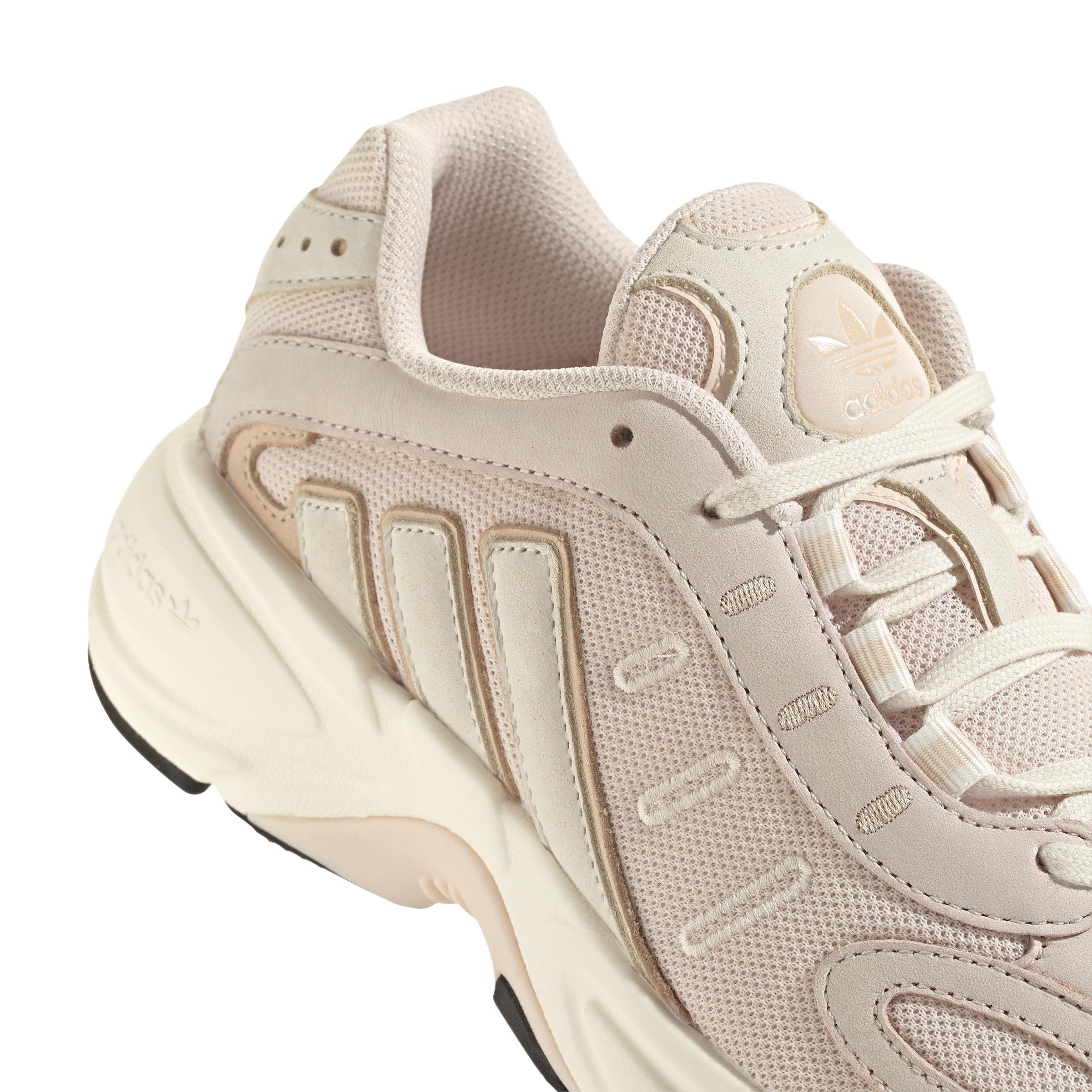 Falcon Galaxy Shoes, Pink, A901_ONE, large image number 4