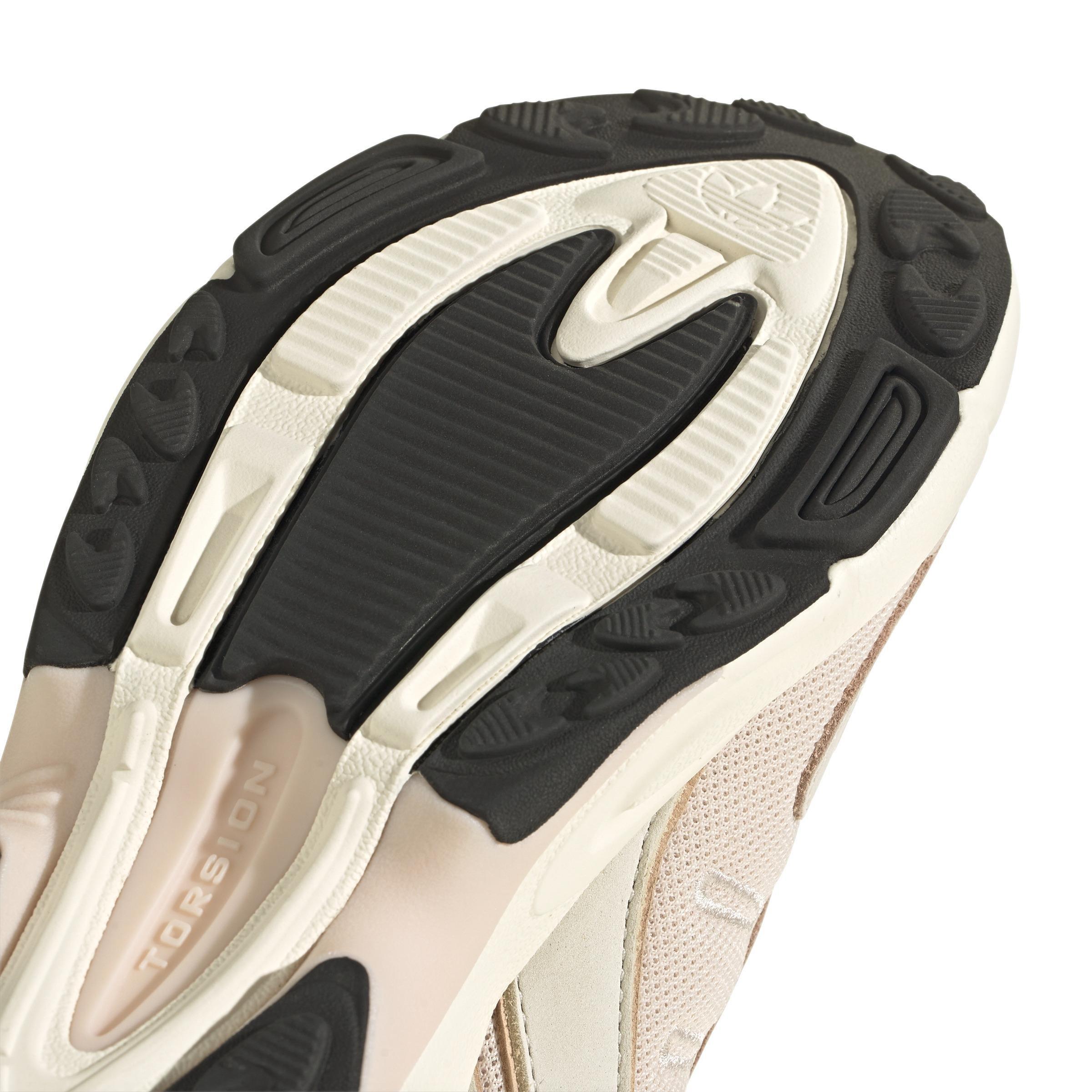 Falcon Galaxy Shoes, Pink, A901_ONE, large image number 5