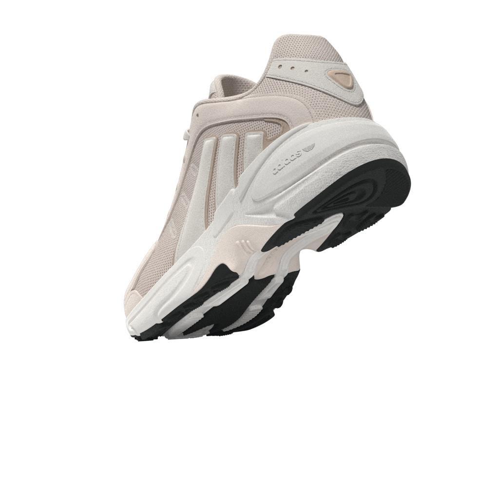 Falcon Galaxy Shoes, Pink, A901_ONE, large image number 6