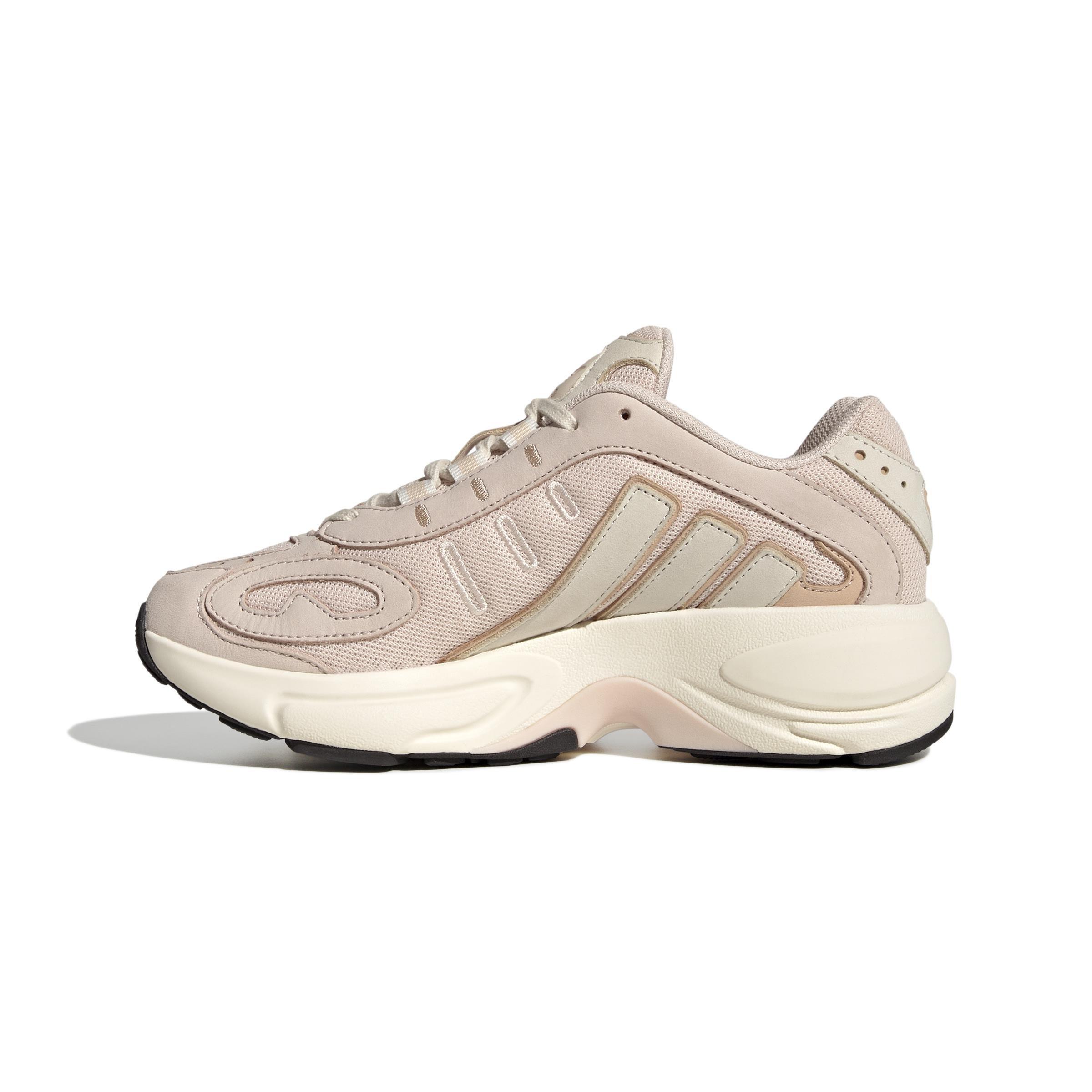 Falcon Galaxy Shoes, Pink, A901_ONE, large image number 7