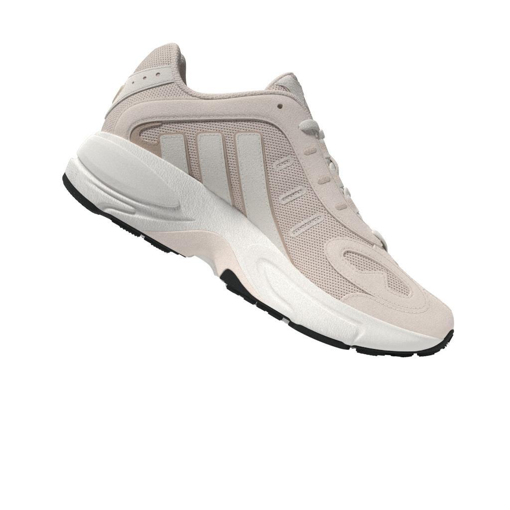 Falcon Galaxy Shoes, Pink, A901_ONE, large image number 8