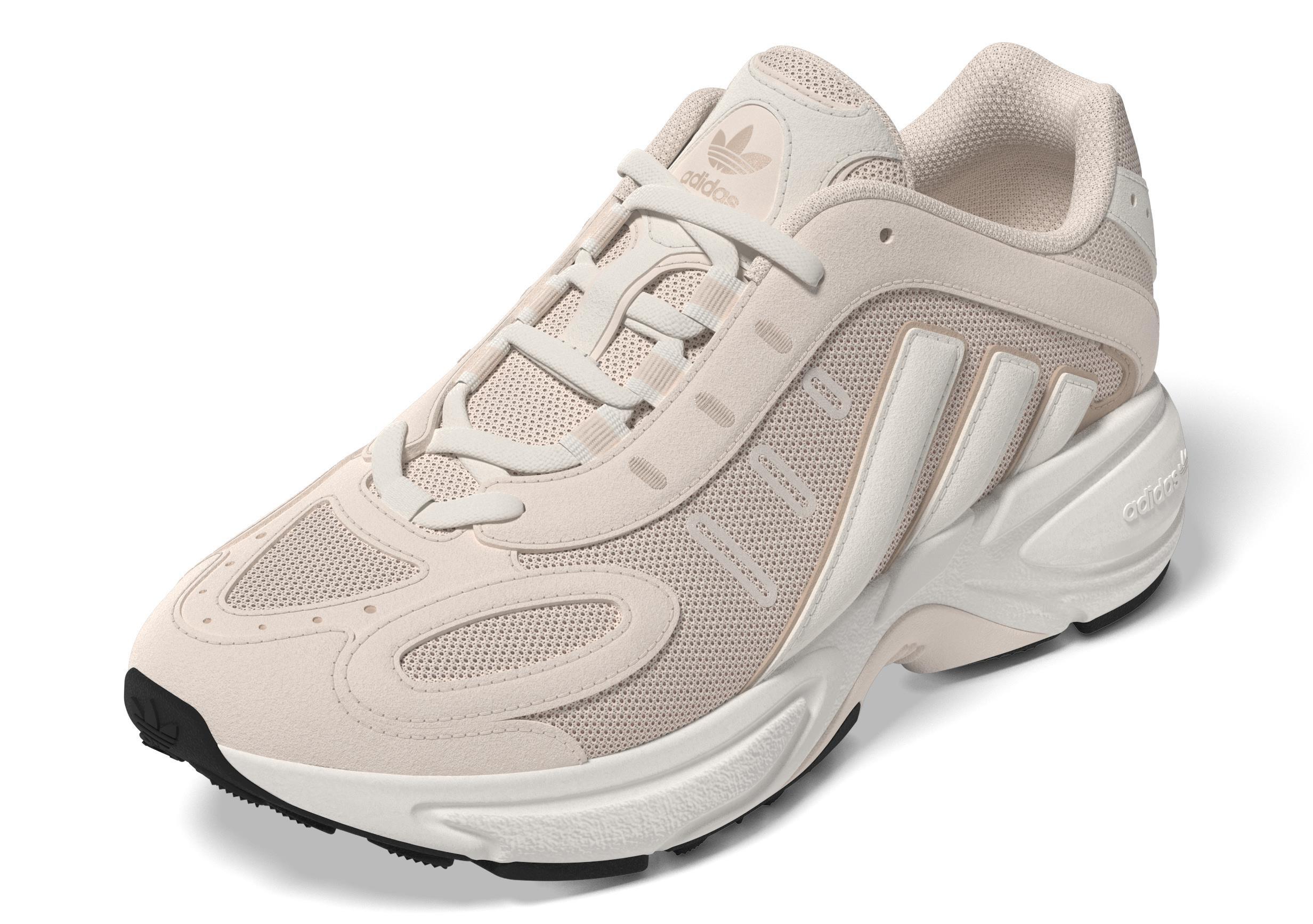 Falcon Galaxy Shoes, Pink, A901_ONE, large image number 9