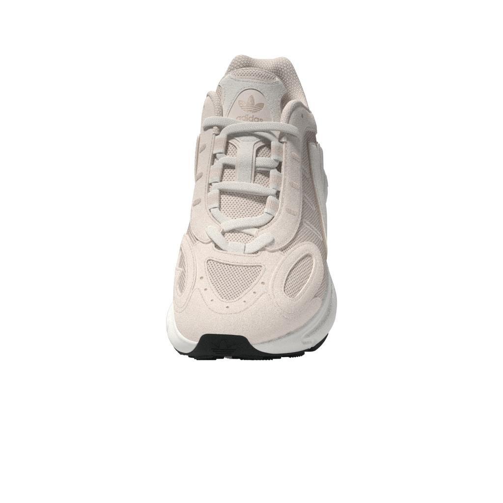 Falcon Galaxy Shoes, Pink, A901_ONE, large image number 10