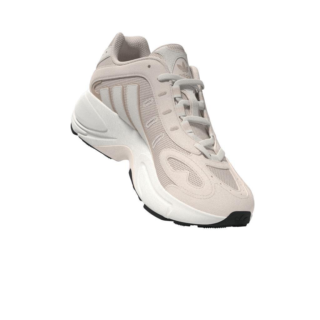 Falcon Galaxy Shoes, Pink, A901_ONE, large image number 11